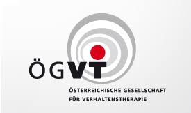 Verhaltenstherapie