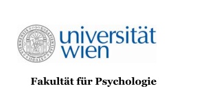 Fakultät für Psychologie